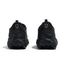 Norda Men's 003 Pitch Black รองเท้าวิ่งเทรล 3