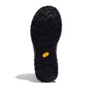 Norda Men's 003 Pitch Black รองเท้าวิ่งเทรล 4