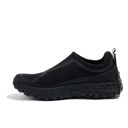 Norda Men's 003 Pitch Black รองเท้าวิ่งเทรล 5