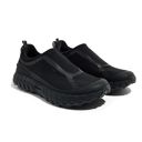 Norda Men's 003 Pitch Black รองเท้าวิ่งเทรล 6