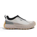 Norda Men's 003 Cinder รองเท้าวิ่งเทรล 1