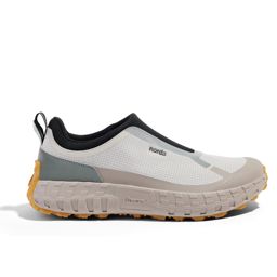 Norda Men's 003 Cinder รองเท้าวิ่งเทรล