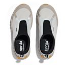 Norda Men's 003 Cinder รองเท้าวิ่งเทรล 2