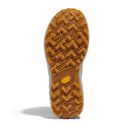 Norda Men's 003 Cinder รองเท้าวิ่งเทรล 4