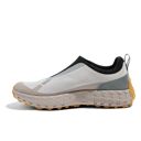 Norda Men's 003 Cinder รองเท้าวิ่งเทรล 5