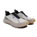 Norda Men's 003 Cinder รองเท้าวิ่งเทรล 6