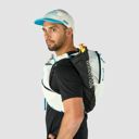 Ultimate Direction Quiver Onyx กระเป๋าเก็บไม้เท้าสำหรับนักวิ่งเทรล 3