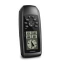 Garmin GPS 73 1