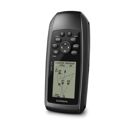 Garmin GPS 73 2