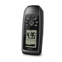 Garmin GPS 73 3