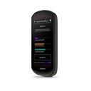 Garmin Edge 1040 Series คอมพิวเตอร์จักรยาน GPS ระดับไฮเอนด์ 1