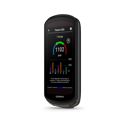 Garmin Edge 1040 Series คอมพิวเตอร์จักรยาน GPS ระดับไฮเอนด์ 2