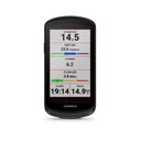 Garmin Edge 1040 Series คอมพิวเตอร์จักรยาน GPS ระดับไฮเอนด์ 3