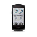 Garmin Edge 1040 Series คอมพิวเตอร์จักรยาน GPS ระดับไฮเอนด์ 4