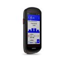 Garmin Edge 1040 Series คอมพิวเตอร์จักรยาน GPS ระดับไฮเอนด์ 5