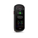 Garmin Edge 1040 Series คอมพิวเตอร์จักรยาน GPS ระดับไฮเอนด์ 6