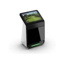 Garmin Approach R50 Golf Simulator และ Launch Monitor ระดับพรีเมียมสำหรับวัดค่าและฝึกซ้อมกอล์ฟ 2
