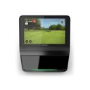 Garmin Approach R50 Golf Simulator และ Launch Monitor ระดับพรีเมียมสำหรับวัดค่าและฝึกซ้อมกอล์ฟ 6