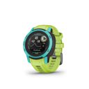Garmin Instinct 2S Surf Edition Waikiki 2