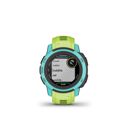 Garmin Instinct 2S Surf Edition Waikiki 3