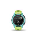Garmin Instinct 2S Surf Edition Waikiki 4