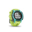 Garmin Instinct 2S Surf Edition Waikiki 6