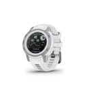 Garmin Instinct 2S Solar Surf Edition Ericeira 2