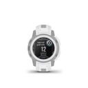 Garmin Instinct 2S Solar Surf Edition Ericeira 3