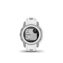 Garmin Instinct 2S Solar Surf Edition Ericeira 4