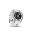 Garmin Instinct 2S Solar Surf Edition Ericeira 5