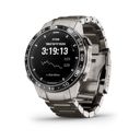 Garmin MARQ Aviator (Gen 2) นาฬิกานักบินพรีเมียม 2