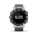 Garmin MARQ Aviator (Gen 2) นาฬิกานักบินพรีเมียม 4