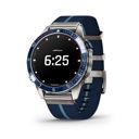 Garmin MARQ Captain (Gen 2) สมาร์ทวอทช์นำทางสำหรับนักผจญภัยทางทะเล 2