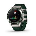 Garmin MARQ Golfer (Gen 2) สมาร์ทวอทช์นักกอล์ฟระดับโปร 1