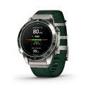 Garmin MARQ Golfer (Gen 2) สมาร์ทวอทช์นักกอล์ฟระดับโปร 2