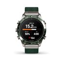 Garmin MARQ Golfer (Gen 2) สมาร์ทวอทช์นักกอล์ฟระดับโปร 3