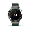 Garmin MARQ Golfer (Gen 2) สมาร์ทวอทช์นักกอล์ฟระดับโปร 4