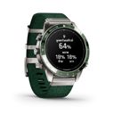 Garmin MARQ Golfer (Gen 2) สมาร์ทวอทช์นักกอล์ฟระดับโปร 6