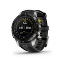 Garmin MARQ Athlete (Gen 2) นาฬิกานักกีฬาพรีเมียม 2