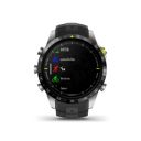 Garmin MARQ Athlete (Gen 2) นาฬิกานักกีฬาพรีเมียม 3
