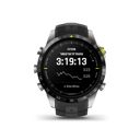 Garmin MARQ Athlete (Gen 2) นาฬิกานักกีฬาพรีเมียม 4