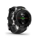 Garmin MARQ Athlete (Gen 2) นาฬิกานักกีฬาพรีเมียม 5