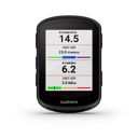 Garmin Edge 540/840 คอมพิวเตอร์จักรยาน GPS สุดล้ำ 1
