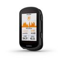 Garmin Edge 540/840 คอมพิวเตอร์จักรยาน GPS สุดล้ำ 2
