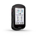 Garmin Edge 540/840 คอมพิวเตอร์จักรยาน GPS สุดล้ำ 3