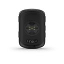 Garmin Edge 540/840 คอมพิวเตอร์จักรยาน GPS สุดล้ำ 4