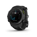 Garmin MARQ Athlete (Gen 2) – Carbon Edition นาฬิกาพรีเมียมสำหรับนักกีฬาพร้อม GPS 2