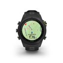 Garmin MARQ Athlete (Gen 2) – Carbon Edition นาฬิกาพรีเมียมสำหรับนักกีฬาพร้อม GPS 4