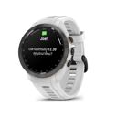 Garmin Approach S70 AMOLED นาฬิกากอล์ฟขั้นสูง มาพร้อม GPS 1