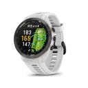 Garmin Approach S70 AMOLED นาฬิกากอล์ฟขั้นสูง มาพร้อม GPS 2